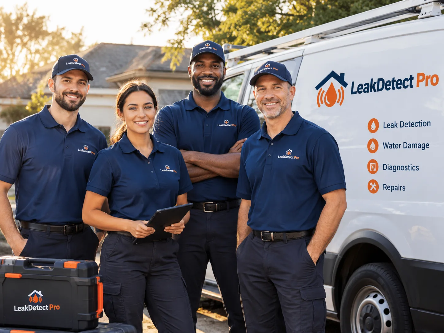 Roof Repair company in Elba, NY
